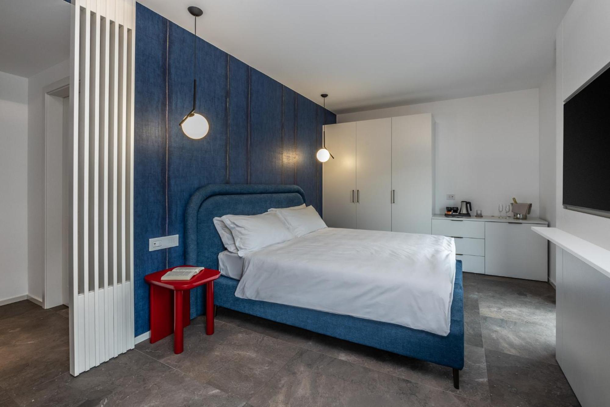 Superior Double or Twin Room,1616420545:JPEG